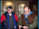 050212 dortmund-vfl-01.JPG